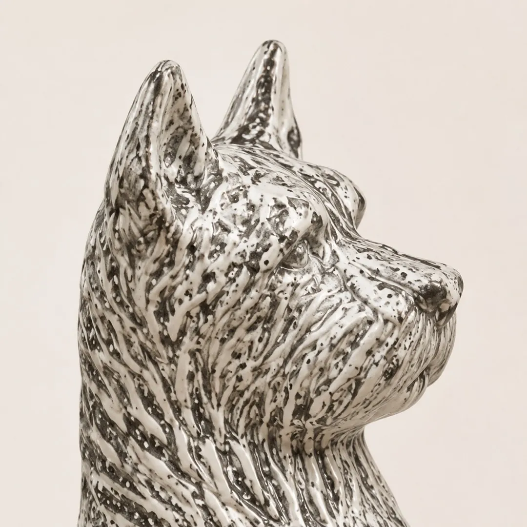 detail2