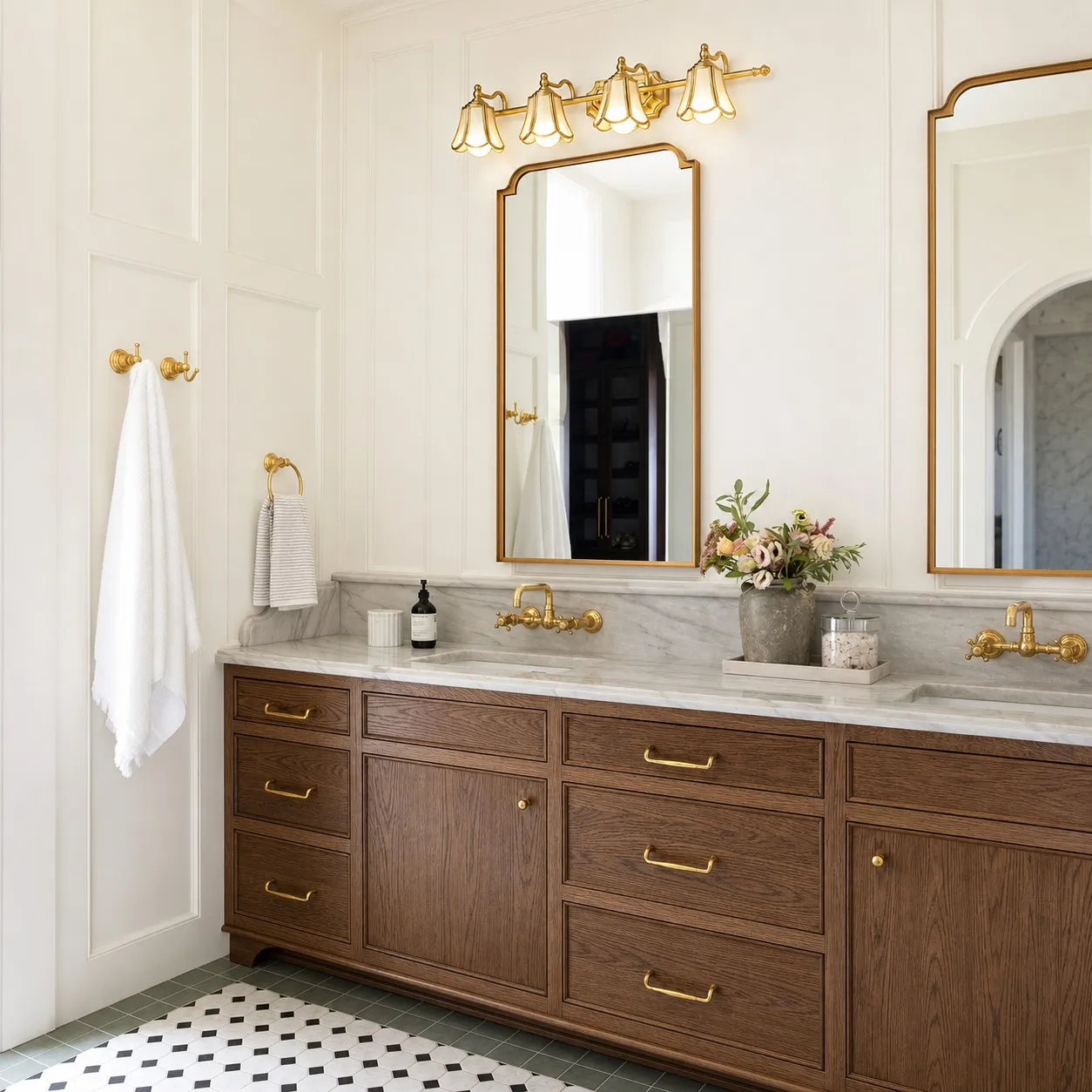 scene 4 head bathroom