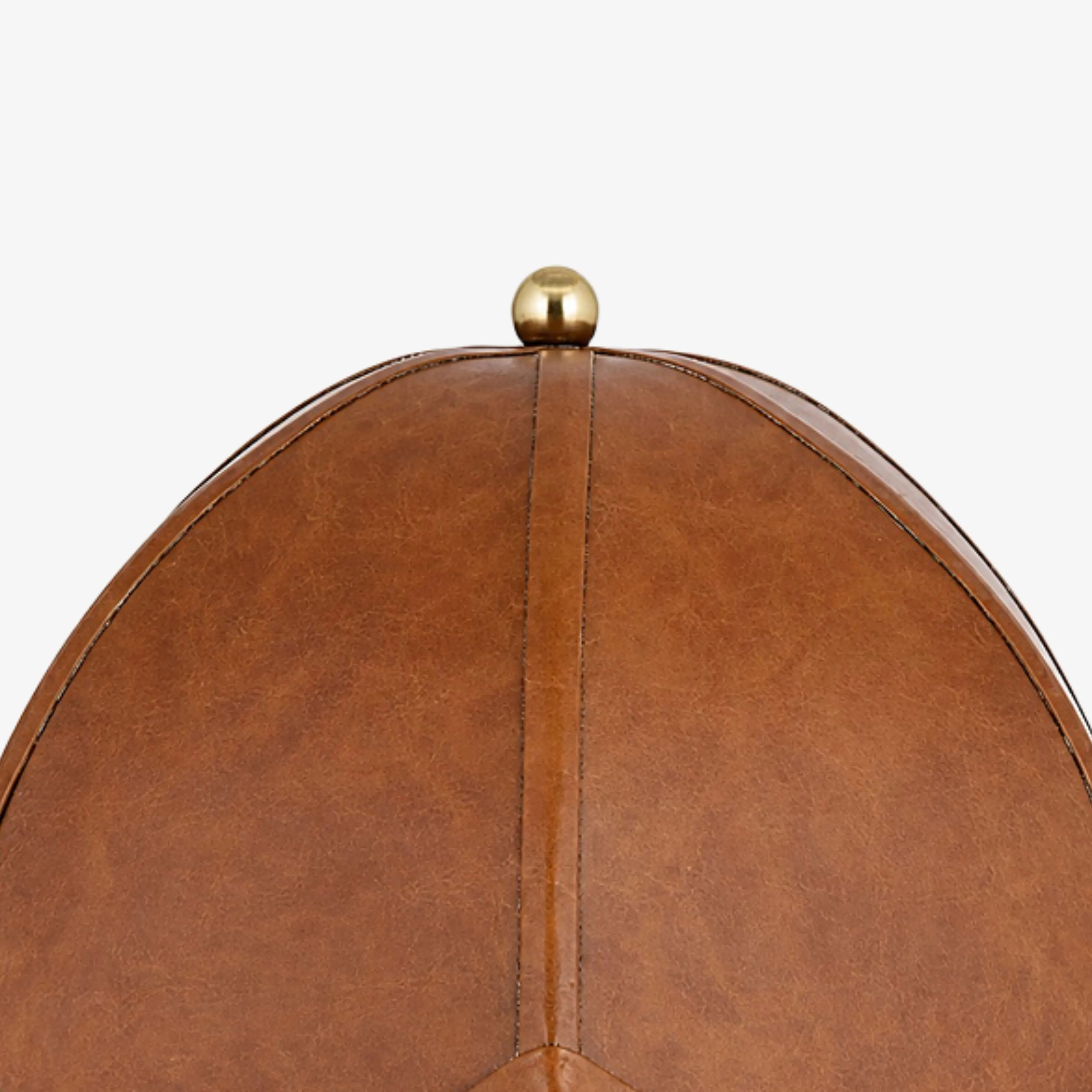 detail-crown