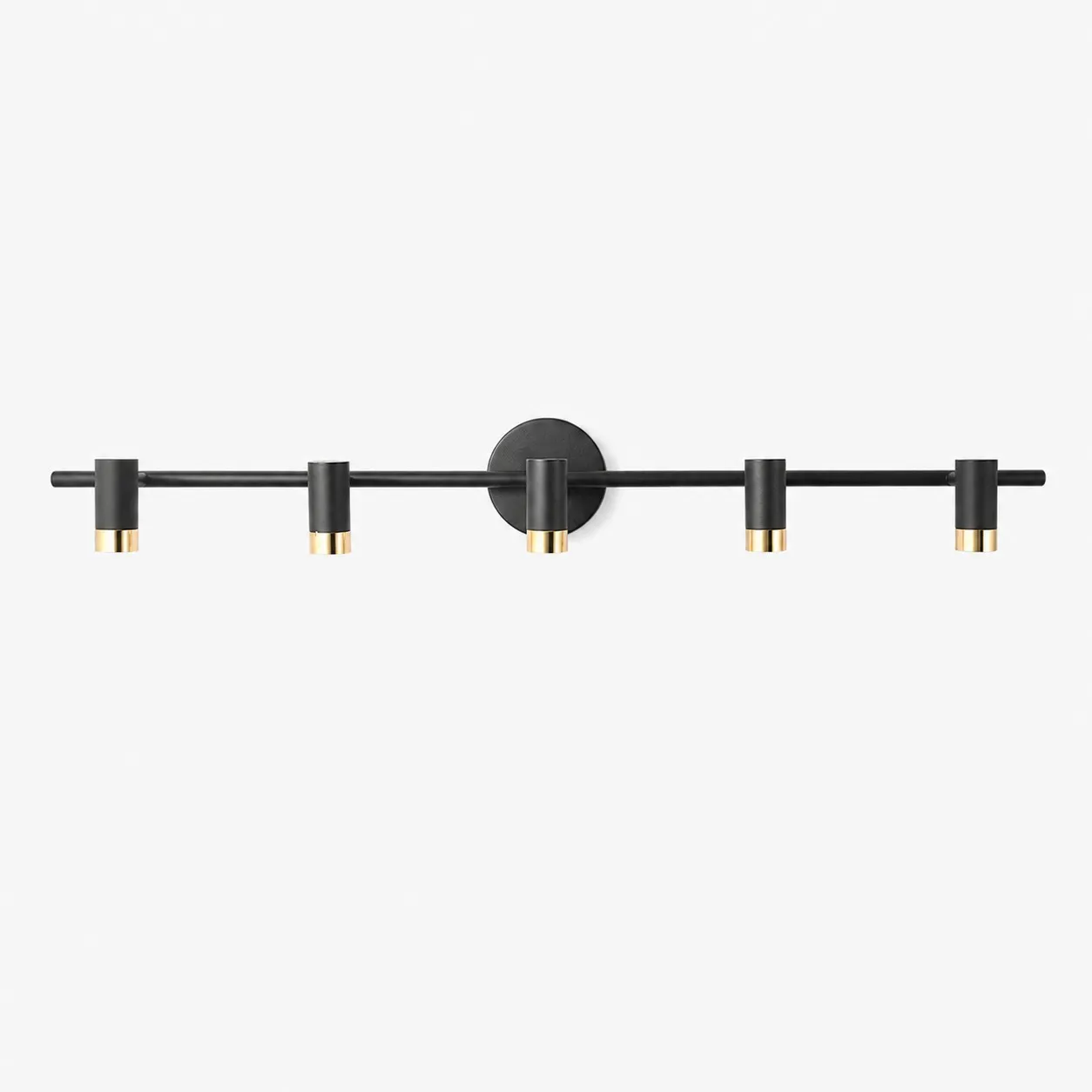 sku 6 head