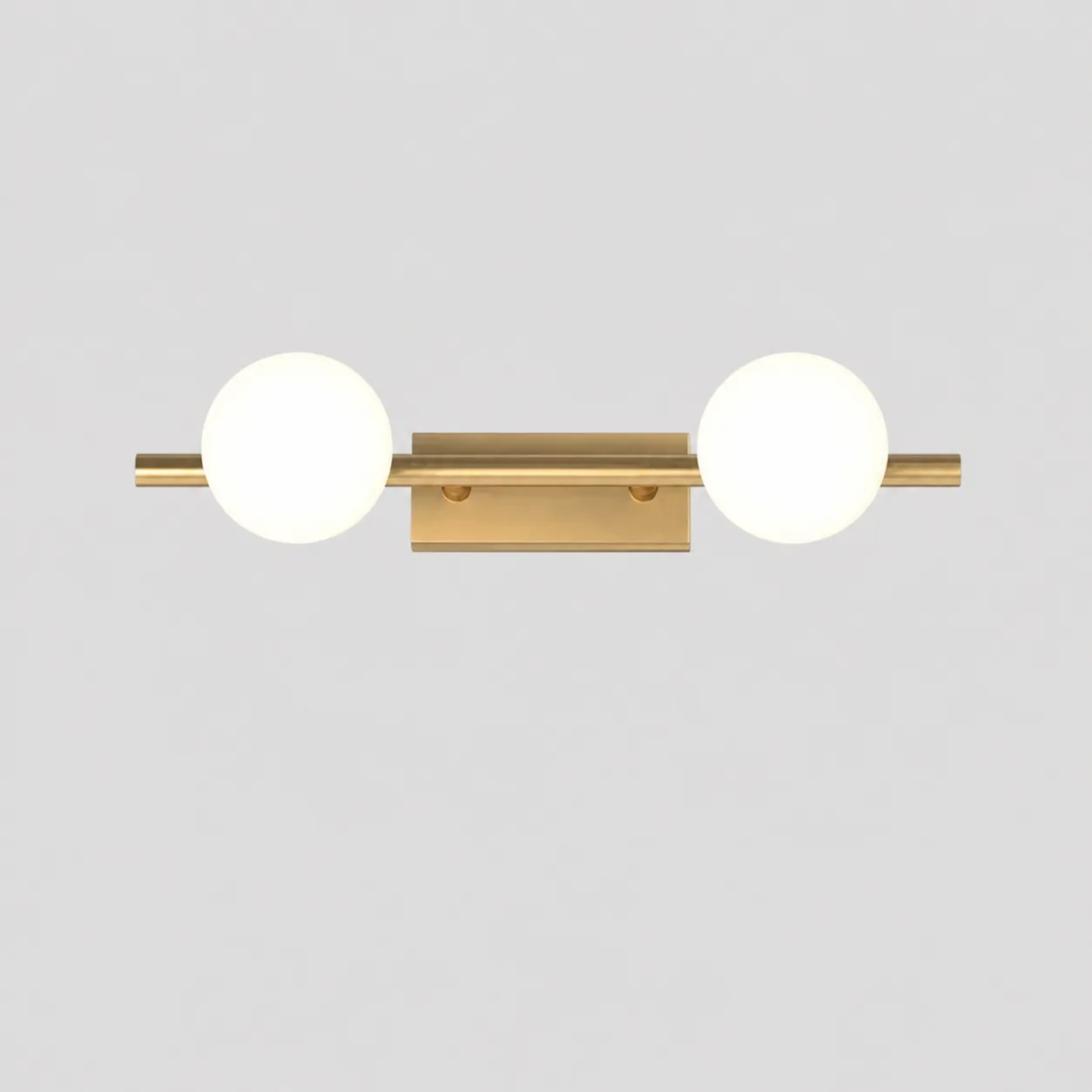 sku 2 head