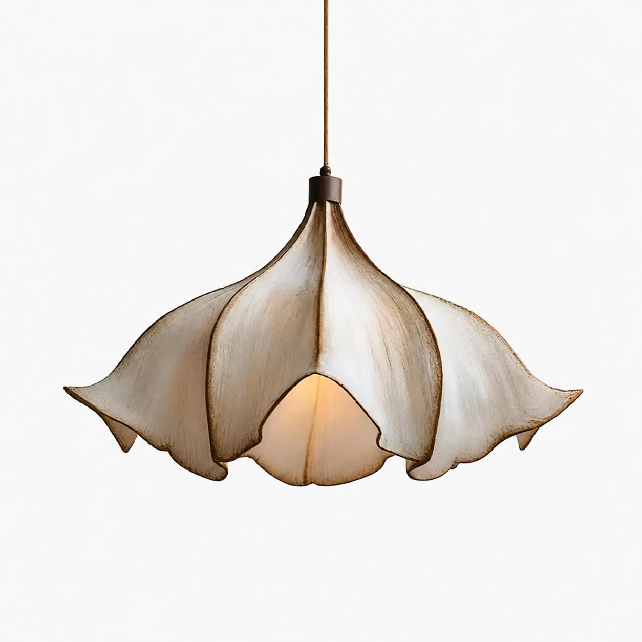Main SKU/product image for the single variant.