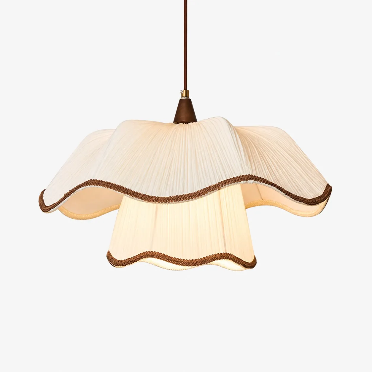 SKU display image for Style C.