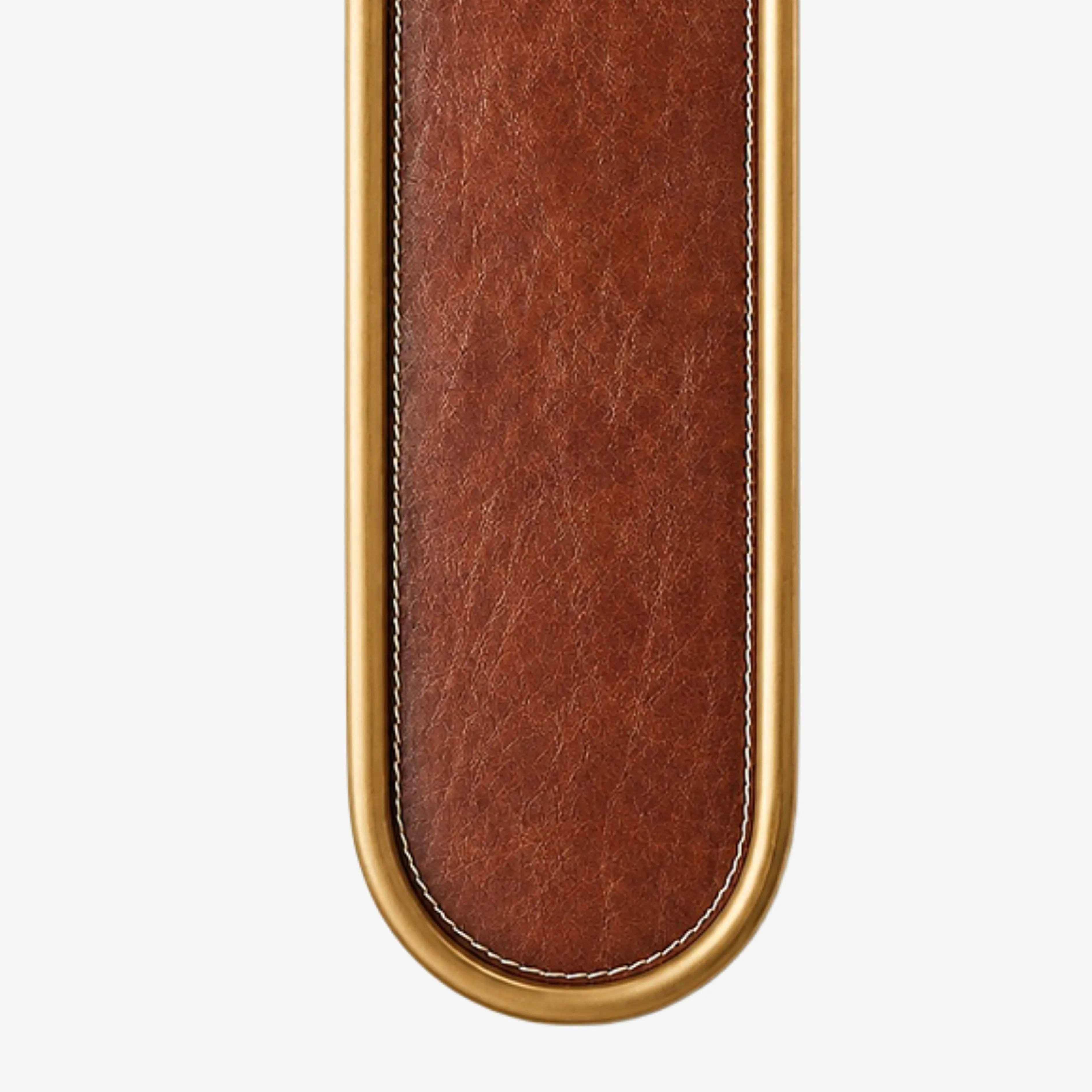 detail-smooth