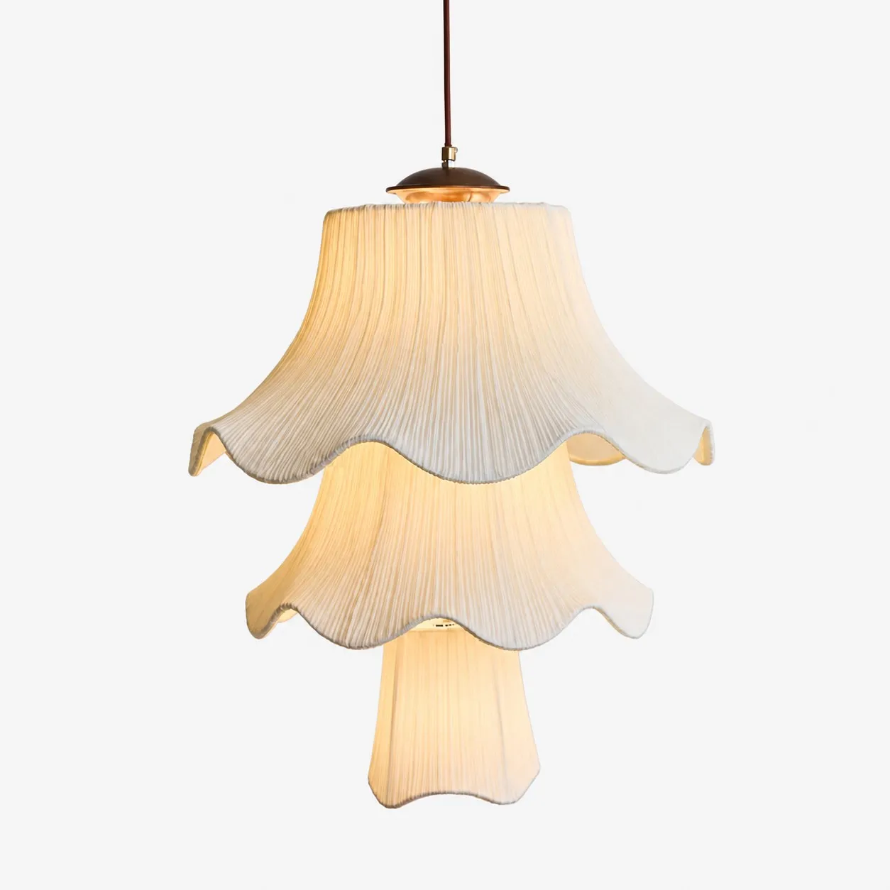 SKU display image for Style A.
