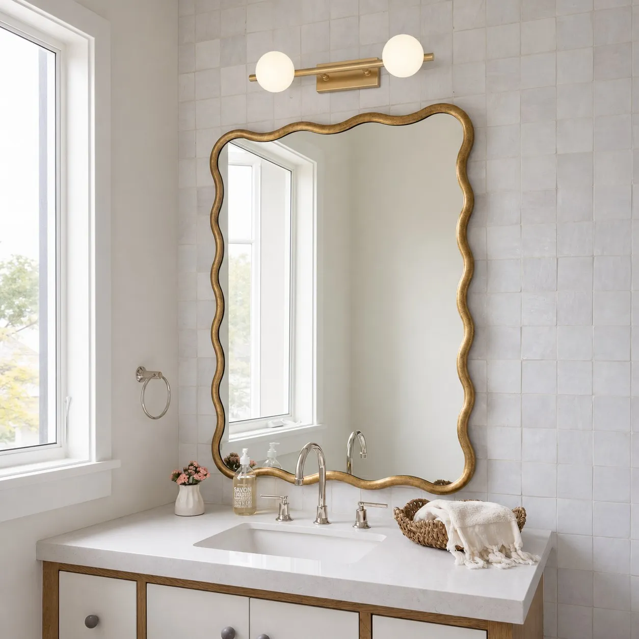 scene 2 head bathroom tile
