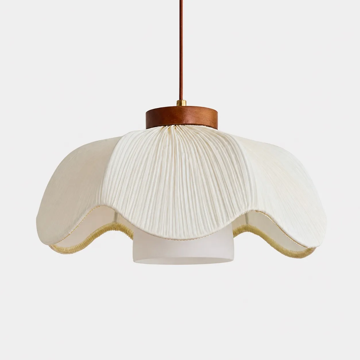 SKU display image for Style B.