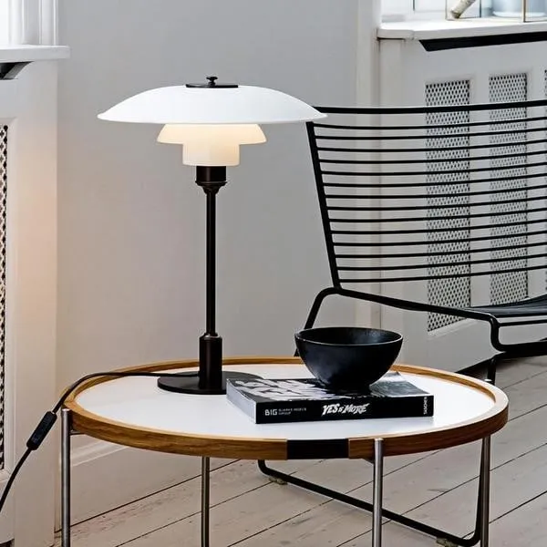 PH3/2 Table Lamp