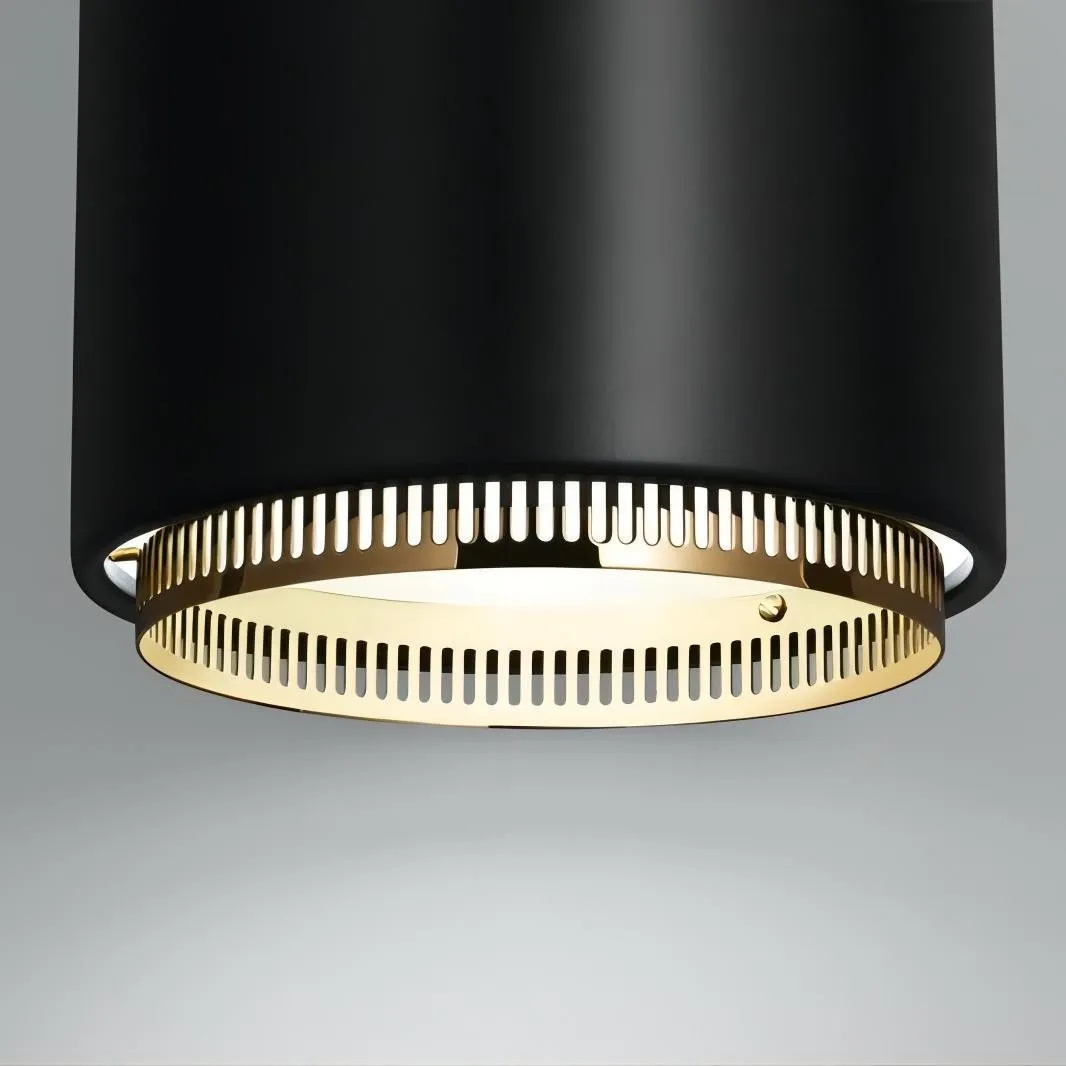 A110 Pendant Light