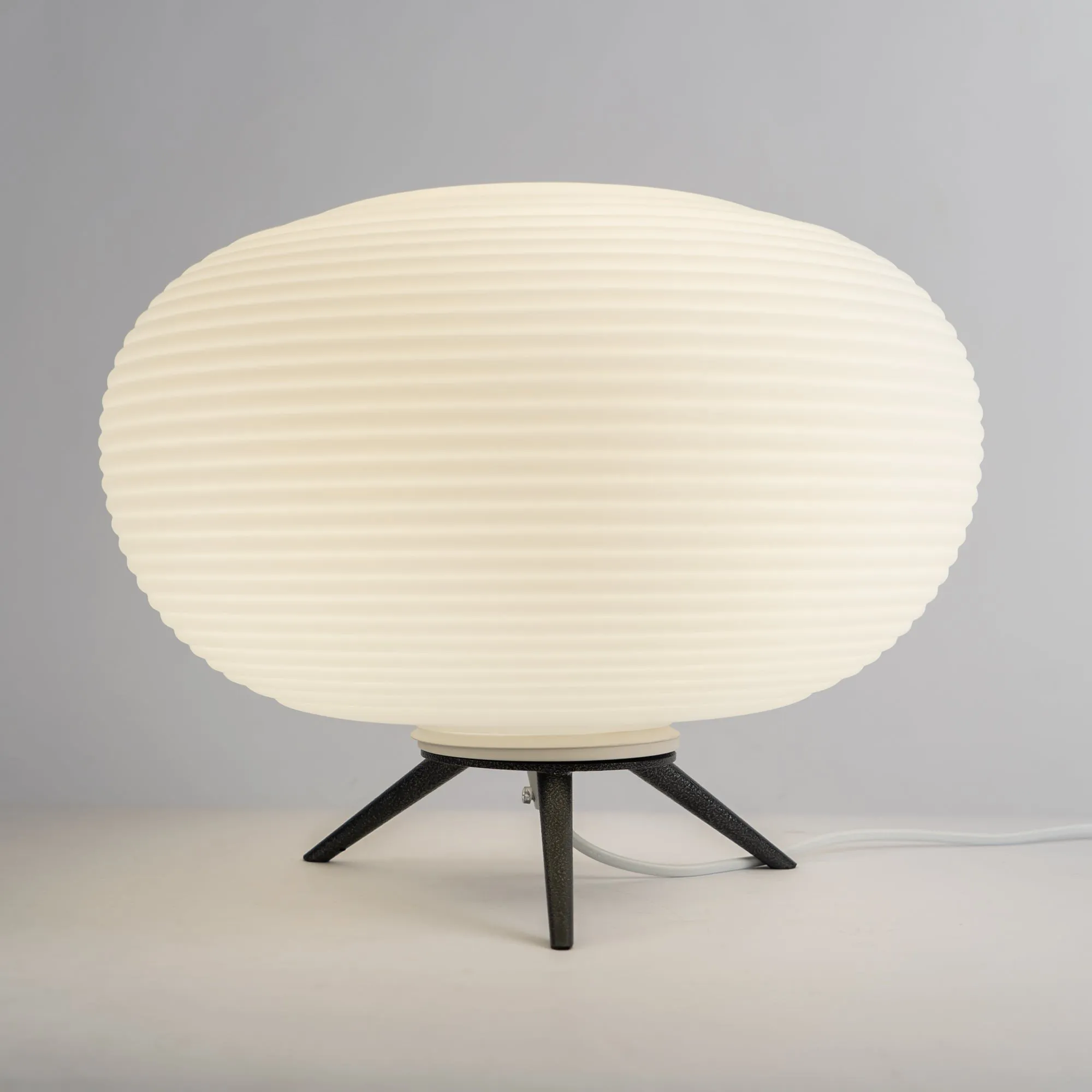 Rituals Table lamp