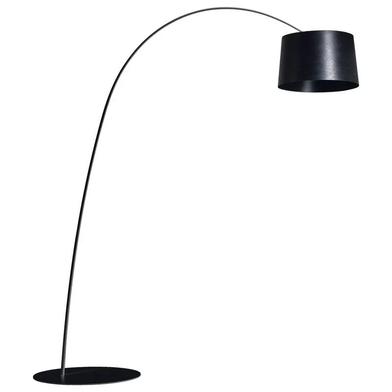 Twiggy Floor Lamp