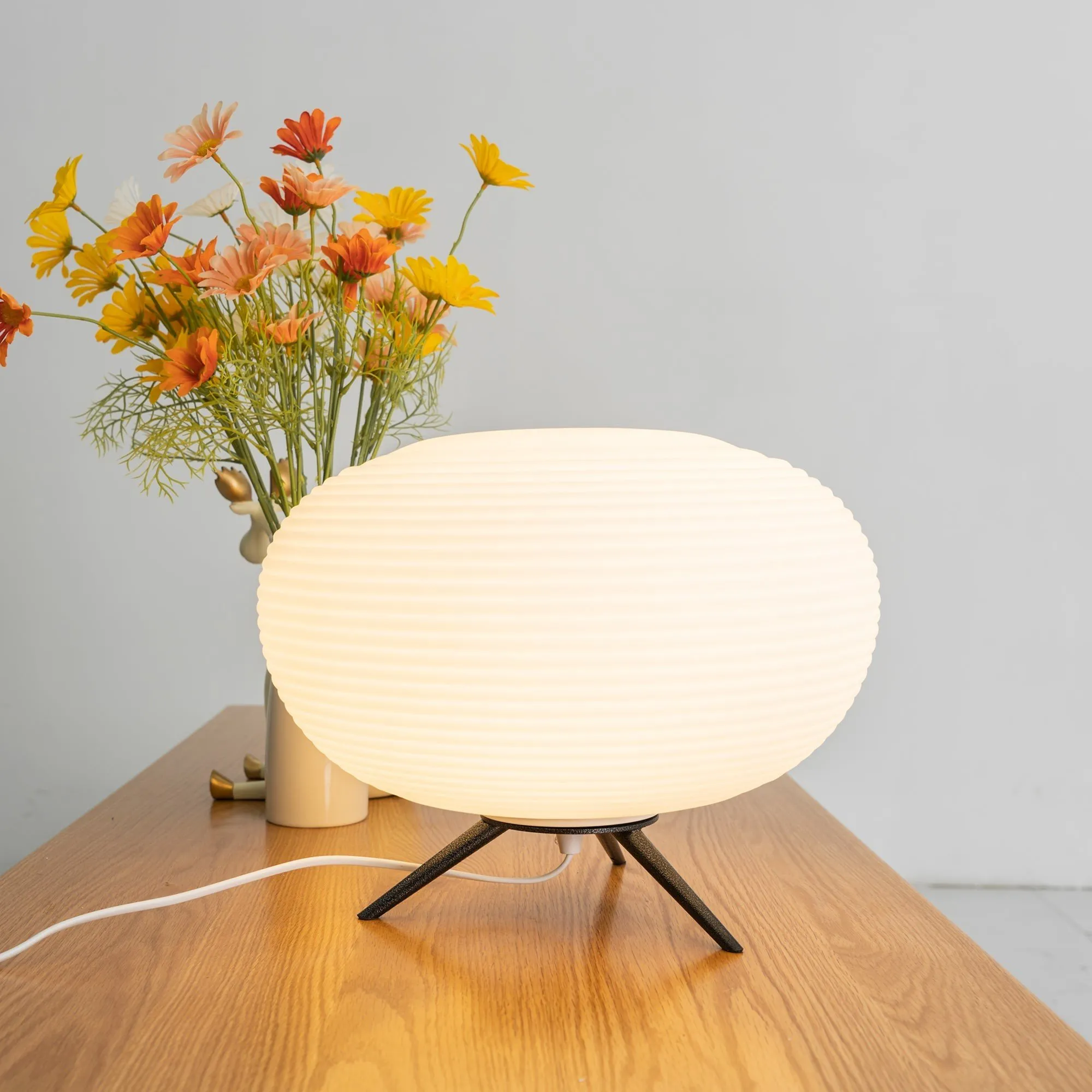 Rituals Table lamp
