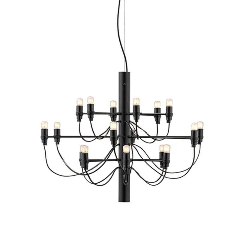 2097 Suspension Lamp