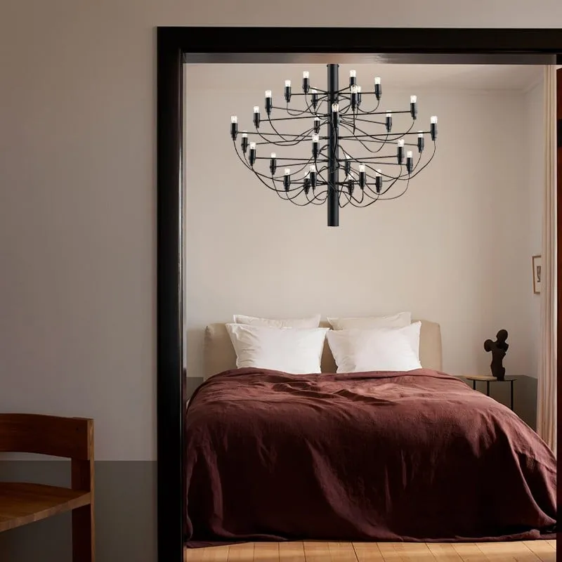 2097 Suspension Lamp