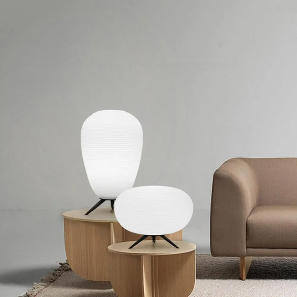 Rituals Table lamp