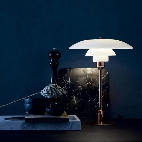 PH3/2 Table Lamp