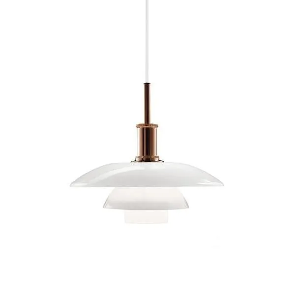 PH 3/2 Pendant Lamp