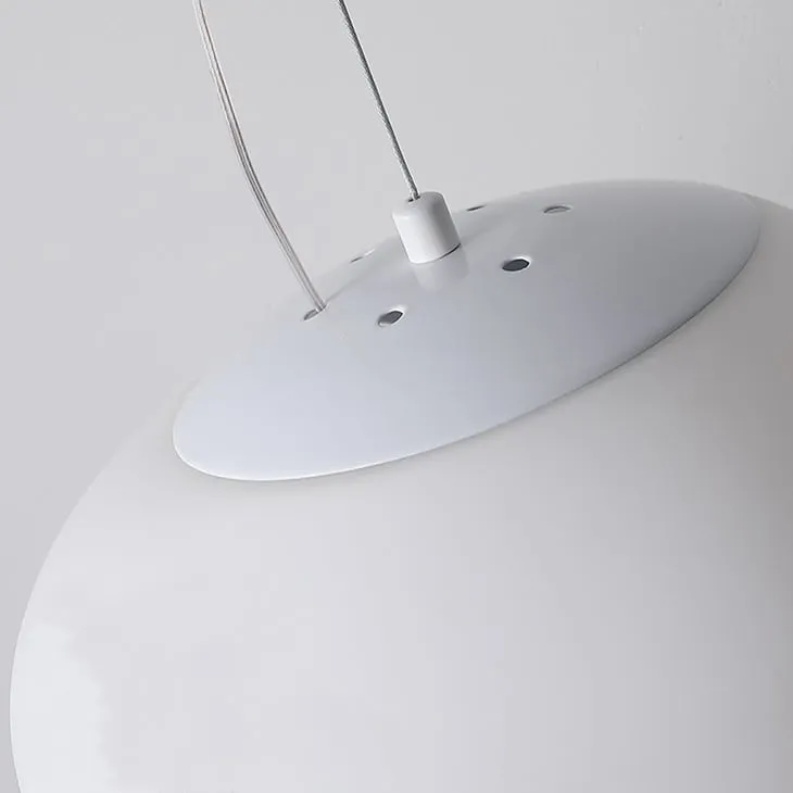 Gregg Pendant Light