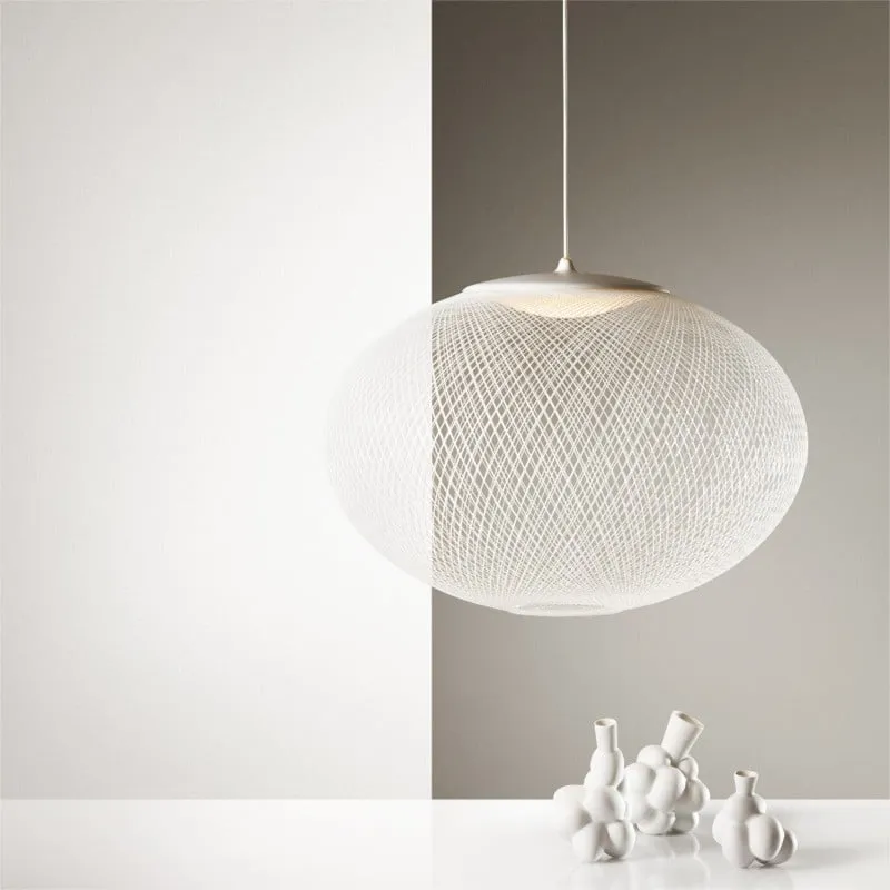 NR2 LED Pendant Lamp