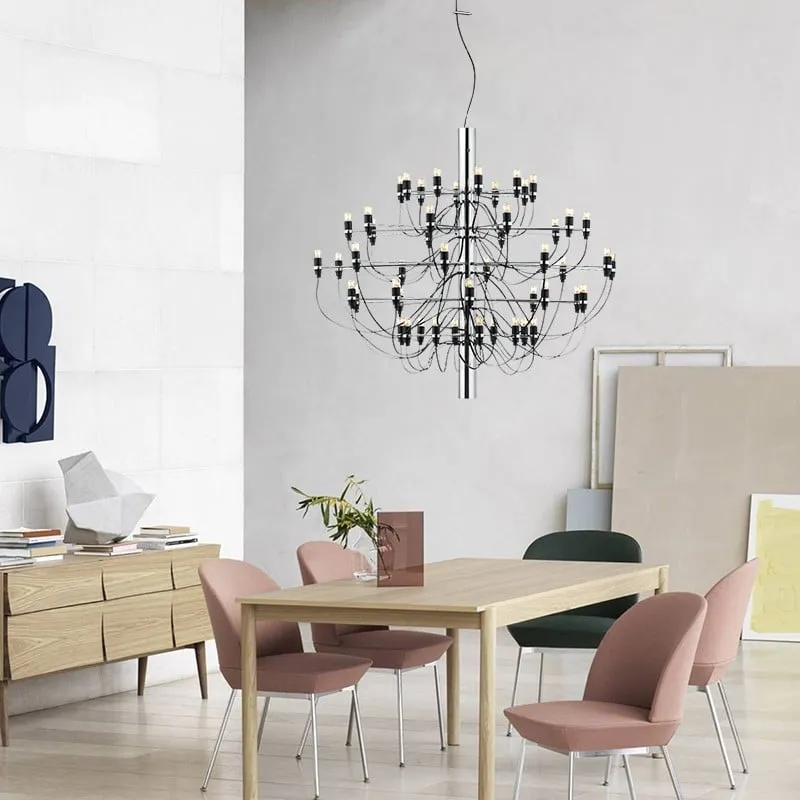 2097 Suspension Lamp