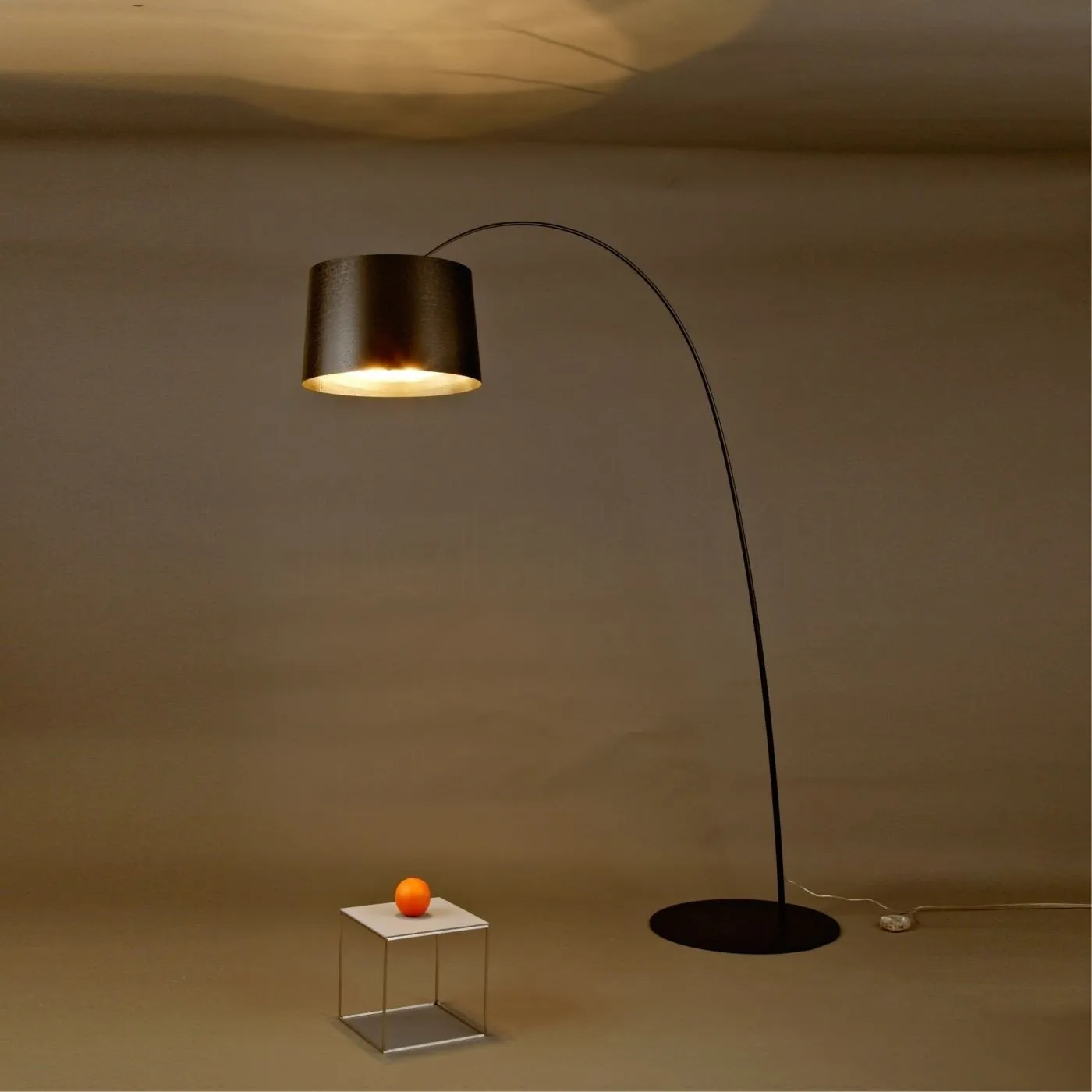 Twiggy Floor Lamp